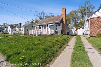 04-725-Merrill-Ave-Lansing-MI-48912-Wind