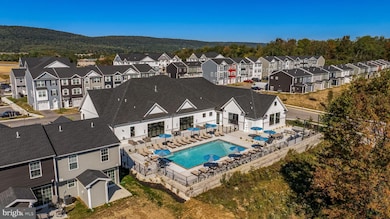 2604 Maplewood Cir, Harrisburg, PA 17110 - photo 2