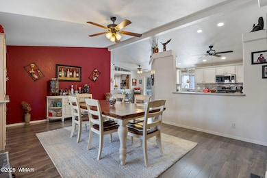 4852CubLakeRd-ShowLow-AZ-7