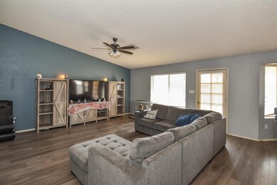 6075 E 41st St, Yuma, AZ 85365 - photo 6