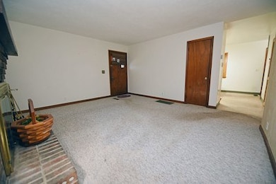 33 Dover Rd, Blairsville, GA 30512 - photo 7