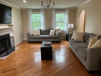 7 Lucius St, Franklin, MA 02038 - photo 6
