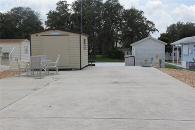 41 Fairview Dr N, Haines City, FL 33844 - photo 4