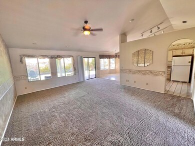 705 S 26th Cir, Mesa, AZ 85204 - photo 4