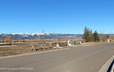 207 Courthouse Dr, Driggs, ID 83422 - photo 3