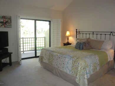 UPSTAIRS BEDROOM