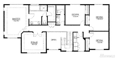 1316 S 234th Ct unit 12, Des Moines, WA 98198 - photo 2