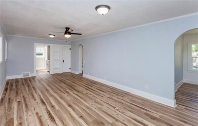 919 1st Ave E, Newton, IA 50208 - photo 6