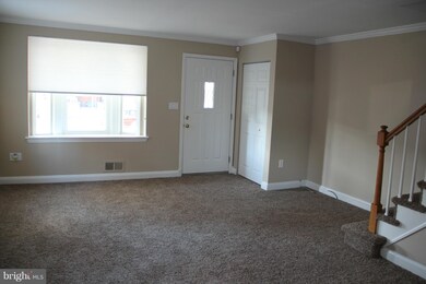 1919 Frames Rd, Dundalk, MD 21222 - photo 2