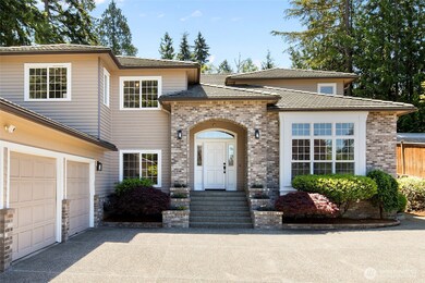 7708 175th St SW, Edmonds, WA 98026 - photo 3