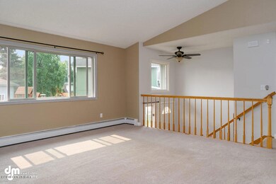 Living Room-ELK00809-SMALL