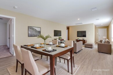 6742 Highlands St, Princeton, TX 75407 - photo 4