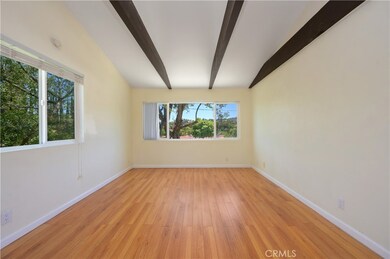 22239 De la Osa St, Woodland Hills, CA 91364 - photo 7