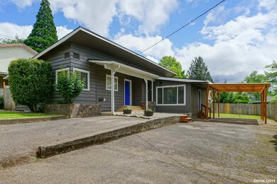 996 Morningside Dr SE, Salem, OR 97302 - photo 2