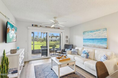 5-web-or-mls-A1A S c15-1505-005