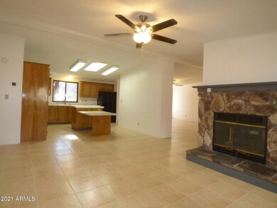 Dining_Kitchen
