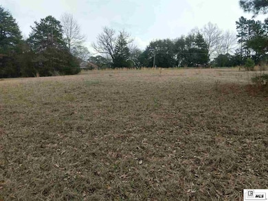 2457 Brownlee Rd unit Tract A, Calhoun, LA 71225 - photo 4