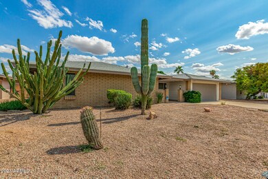 4713 S Mcallister Ave, Tempe, AZ 85282 - photo 3