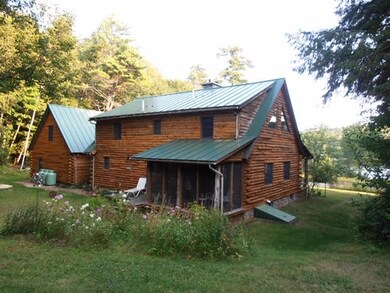 110 Lake Rd, Webster, NH 03303 - photo 3
