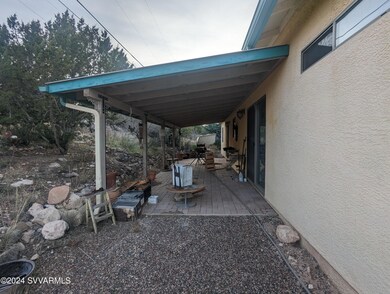 PXL_20240311_011150750