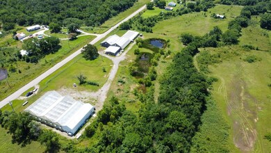 23059 S 105th St E, Porum, OK 74455 - photo 4