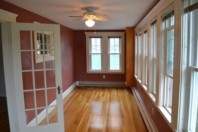 21 Perkins St unit 2, Peabody, MA 01960 - photo 3