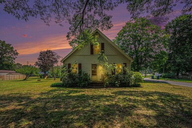 001_dsc05625_-_twilight