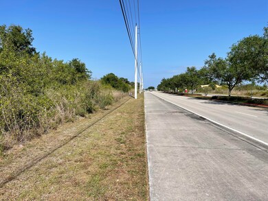 325 SW Becker Rd, Port St. Lucie, FL 34984 - photo 2