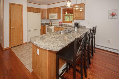 182 Binney Brook Rd unit M541, Wilmington, VT 05363 - photo 6
