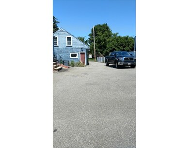 118 Vine St, Saugus, MA 01906 - photo 3