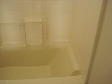 4607 N 74th Place unit 12, Scottsdale, AZ 85251 - photo 3