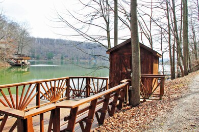 1048 Taos Ln, Sugar Grove, OH 43155 - photo 4