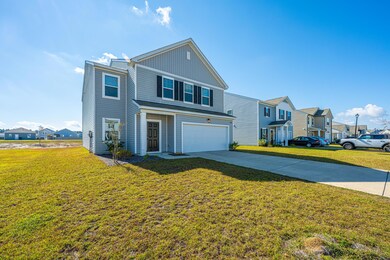 583 Polaris Way, Summerville, SC 29486 - photo 5