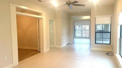 6159 Oram St unit 101, Dallas, TX 75214 - photo 7