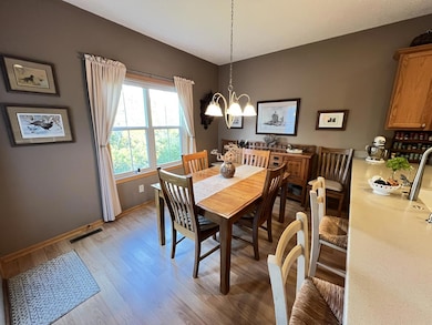 7517 5th St N, Saint Paul, MN 55128 - photo 6