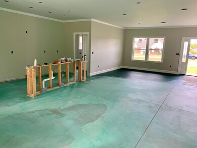 163 Willow Ridge Cir, Thomasville, GA 31757 - photo 5