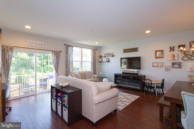 218 Sal Corma Place, Wenonah, NJ 08090 - photo 4