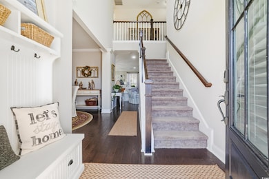 418 Hyacinth Loop, Murrells Inlet, SC 29576 - photo 4