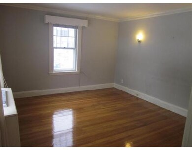 7 Rangeway unit 1, Lexington, MA 02420 - photo 3