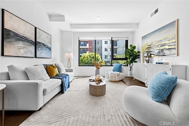 709 E Walnut St unit 227, Pasadena, CA 91101 - photo 4