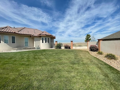 1410 S Main St, Hugoton, KS 67951 - photo 7