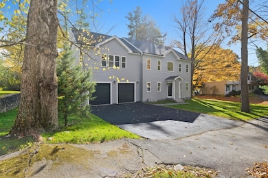 20 Pine Hill Rd, Lynnfield, MA 01940 - photo 2