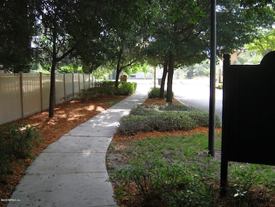 2357 White Sands Dr, Jacksonville, FL 32216 - photo 6