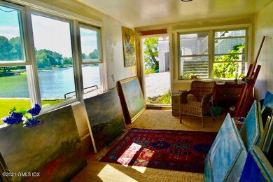 633 Steamboat Rd unit 1, Greenwich, CT 06830 - photo 6