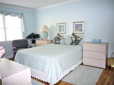 1201 E Ocean Ave unit WINTER/SPRING ONLY, Sea Bright, NJ 07760 - photo 6