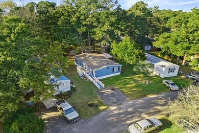4 Shamrock Cir, Murrells Inlet, SC 29576 - photo 2