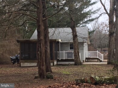 113 Elfin Place, Millville, NJ 08332 - photo 3