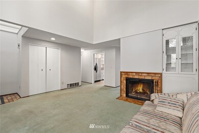 21025 76th Ave W unit 11, Edmonds, WA 98026 - photo 3