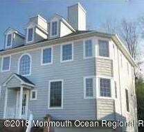 9 Mariners Bend, Brielle NJ
