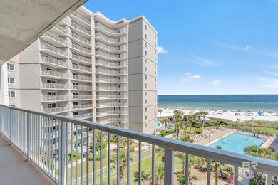 24522 Perdido Beach Blvd unit 5617, Orange Beach, AL 36561 - photo 2